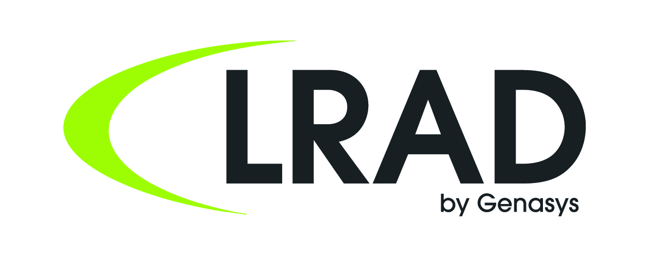 LRAD by Genasys
